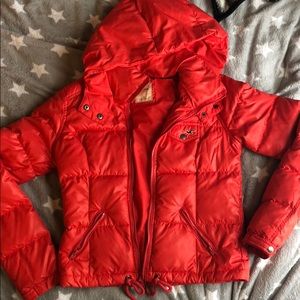 Pictures don’t do this Coat Justice!!